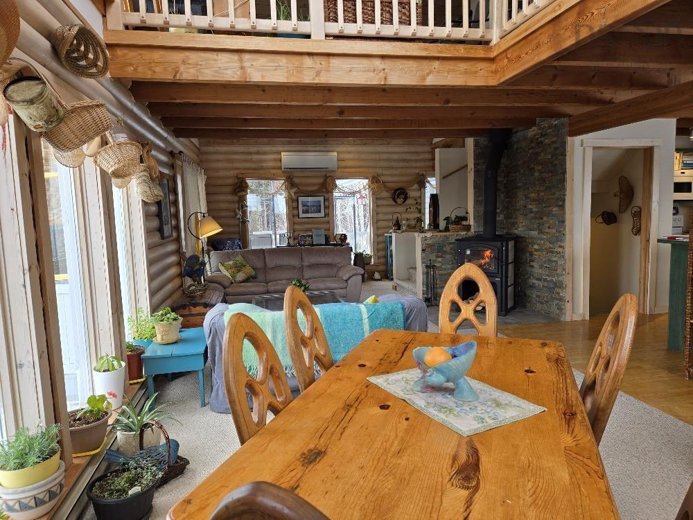 












164 Kenomee Heights Lane

,
Upper Economy,




NS
B0M 1J0

