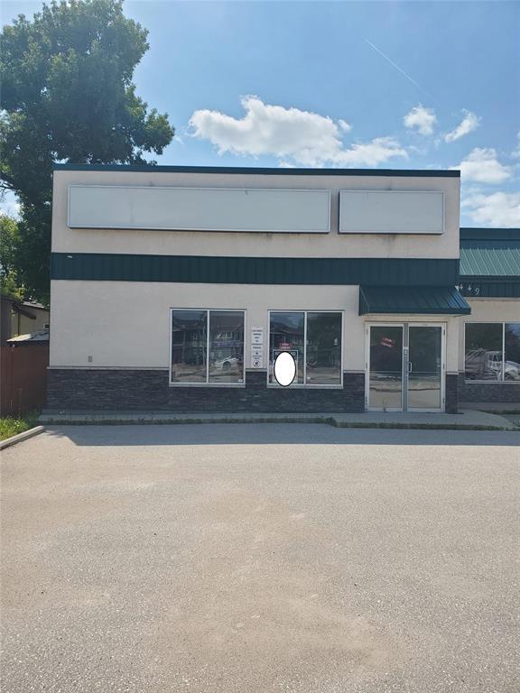 












449 Main Street

,
Ile Des Chenes,




Manitoba
R0A0X0

