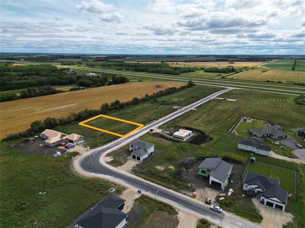 












61 HARRY WAYTIUK Drive

,
East Selkirk,







Manitoba
R0E0M0

