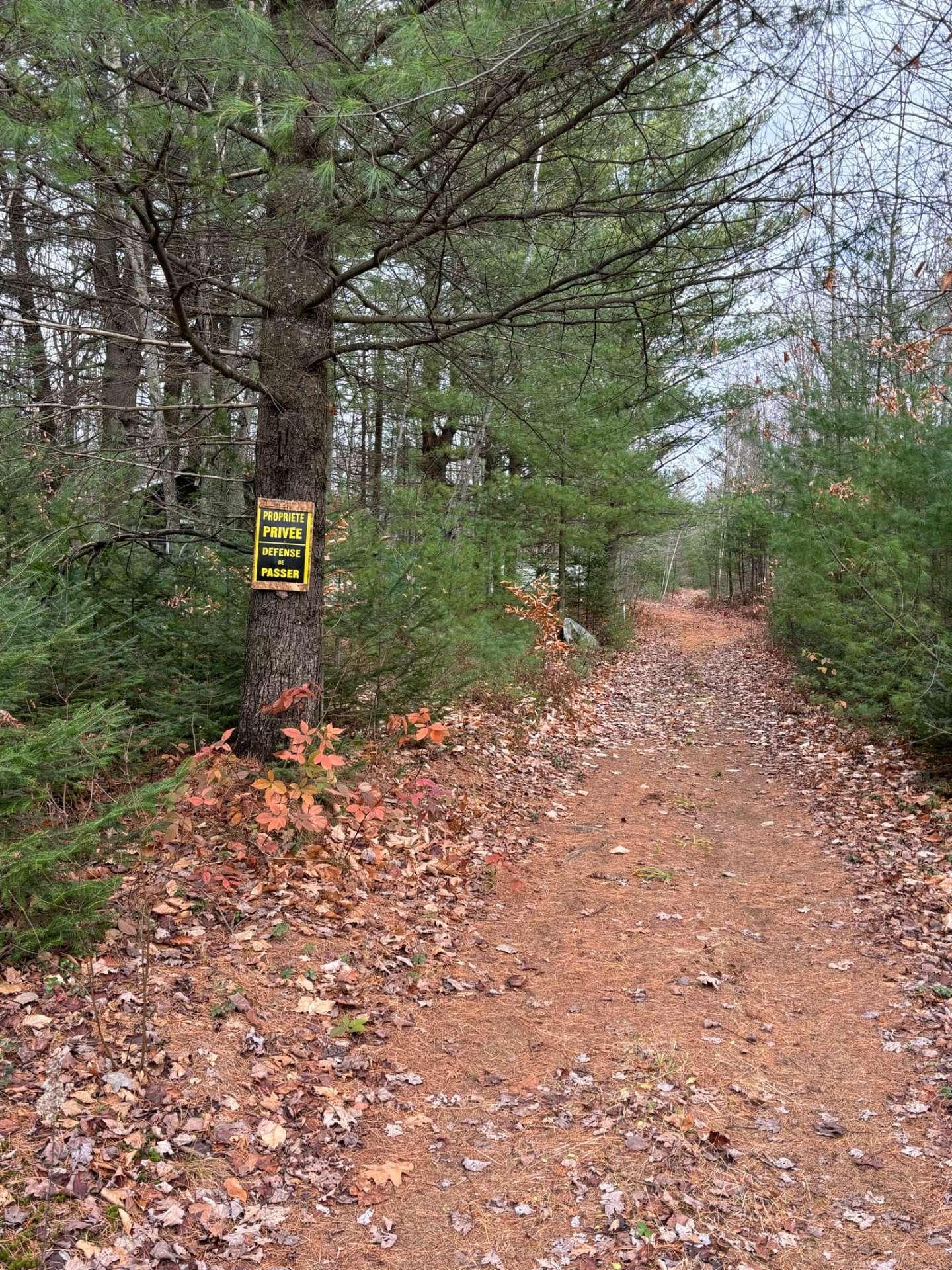 









857


Rg St-Esprit

,
L'Épiphanie,







QC
J5X4B7

