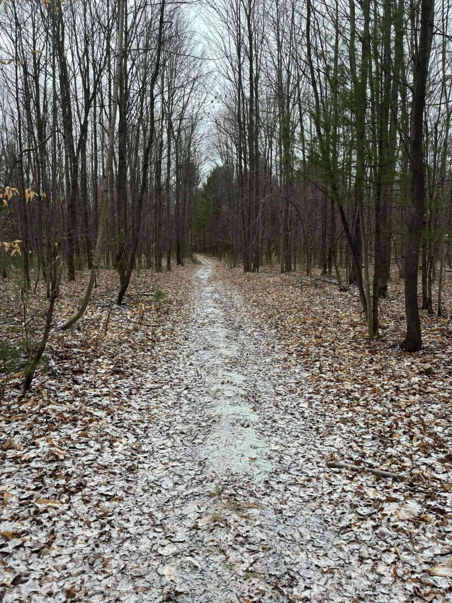 









857


Rg St-Esprit

,
L'Épiphanie,







QC
J5X4B7

