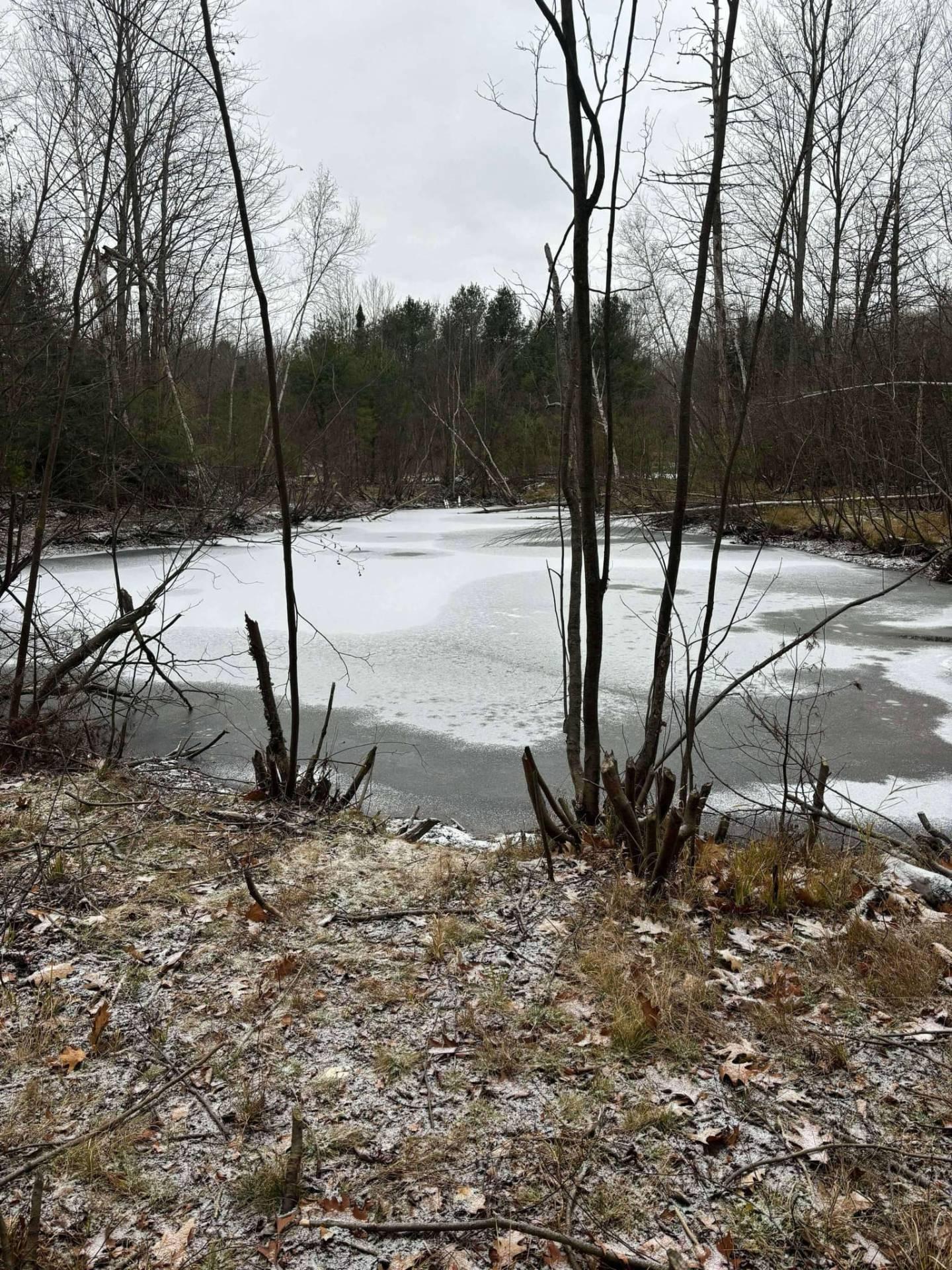 









857


Rg St-Esprit

,
L'Épiphanie,







QC
J5X4B7


