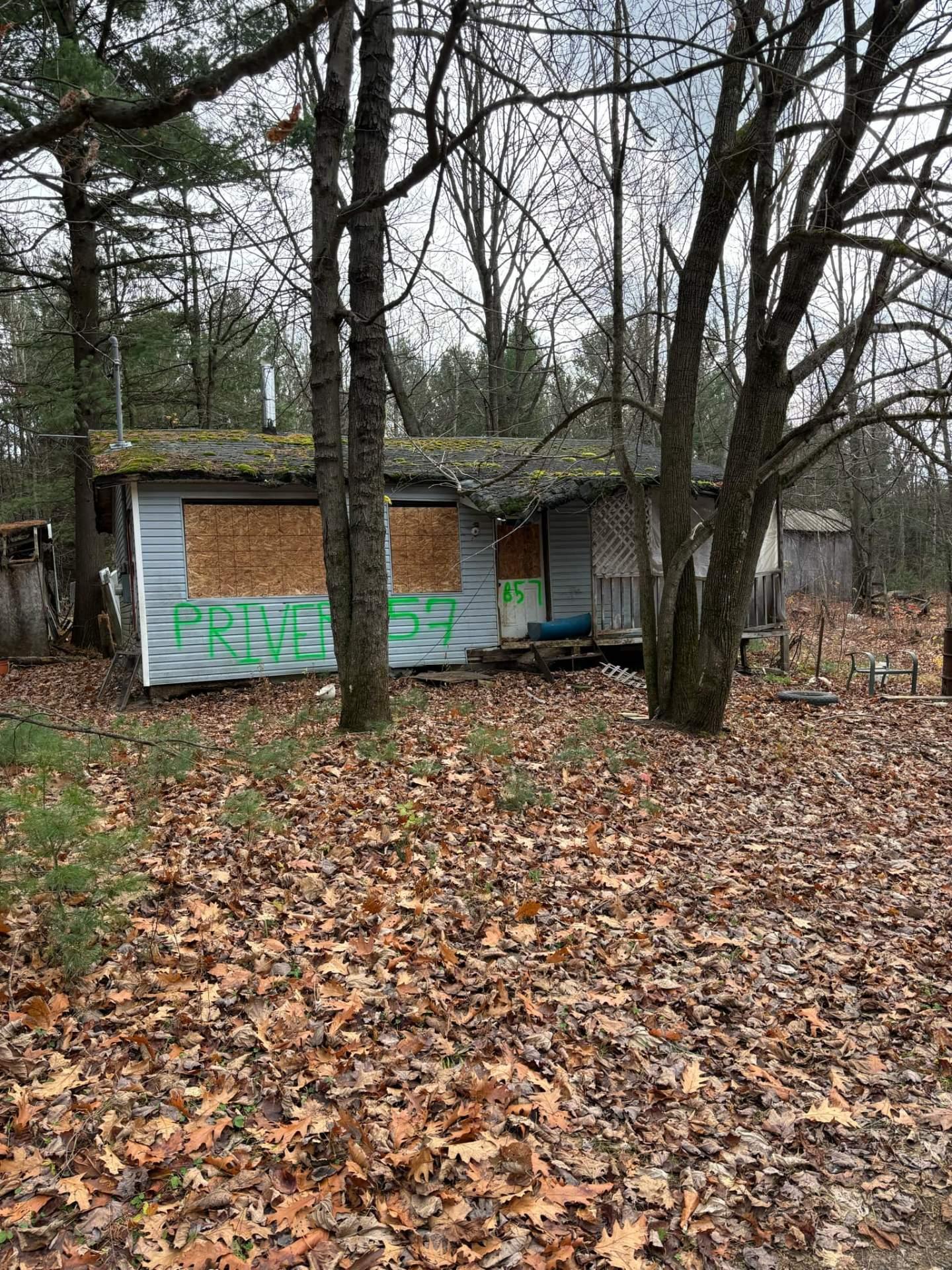 









857


Rg St-Esprit

,
L'Épiphanie,







QC
J5X4B7

