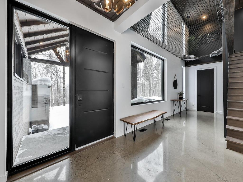 









162


Allée du 5e

,
Mont-Blanc,




QC
J0T2G0

