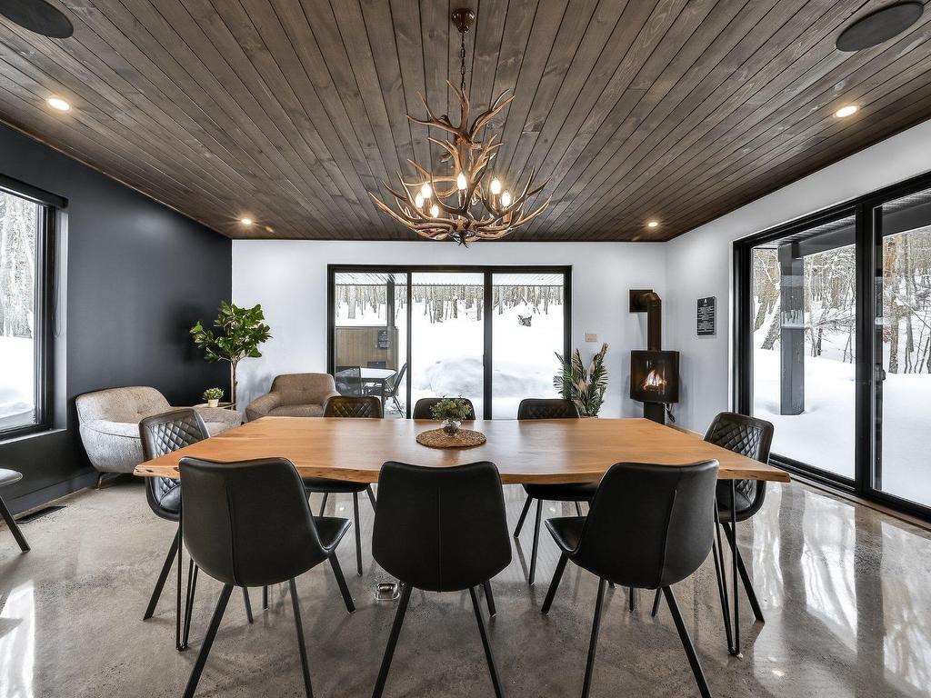 









162


Allée du 5e

,
Mont-Blanc,




QC
J0T2G0

