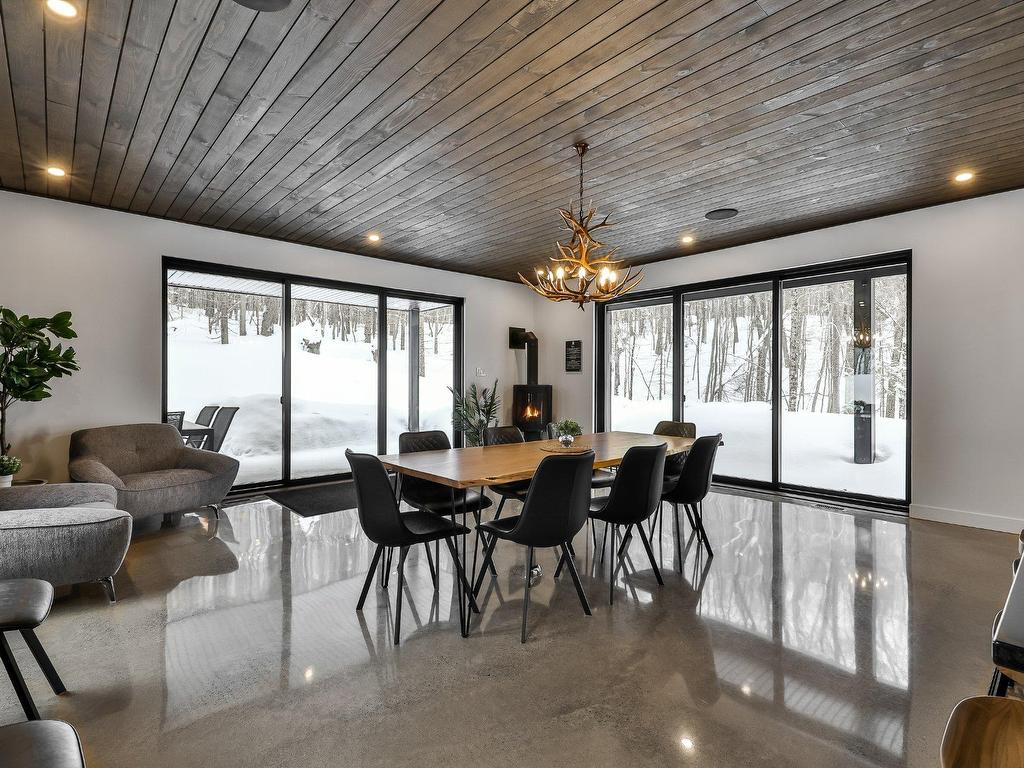









162


Allée du 5e

,
Mont-Blanc,




QC
J0T2G0

