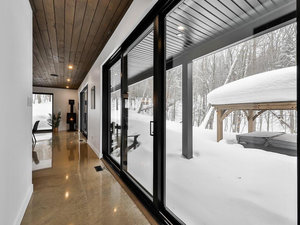 









162


Allée du 5e

,
Mont-Blanc,




QC
J0T2G0

