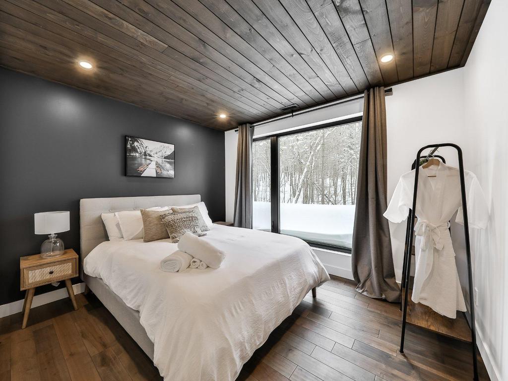 









162


Allée du 5e

,
Mont-Blanc,




QC
J0T2G0


