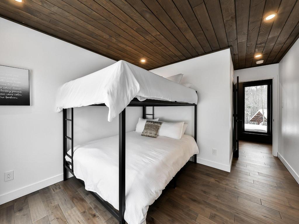 









162


Allée du 5e

,
Mont-Blanc,




QC
J0T2G0

