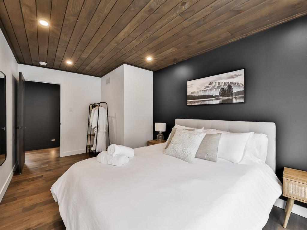 









162


Allée du 5e

,
Mont-Blanc,




QC
J0T2G0

