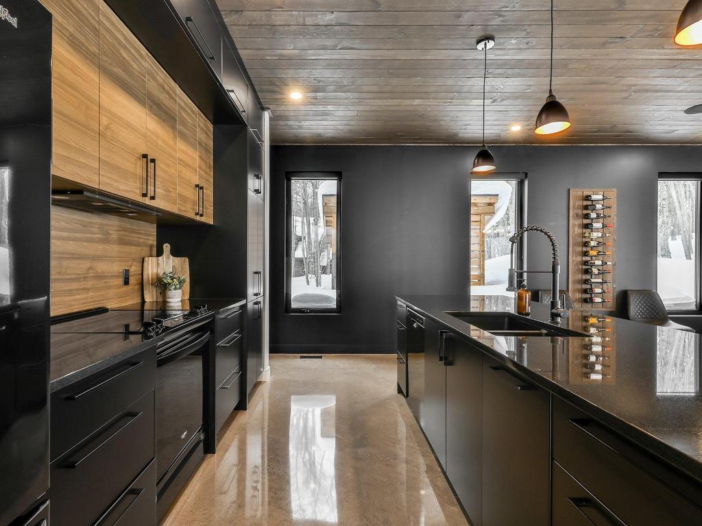 









162


Allée du 5e

,
Mont-Blanc,




QC
J0T2G0

