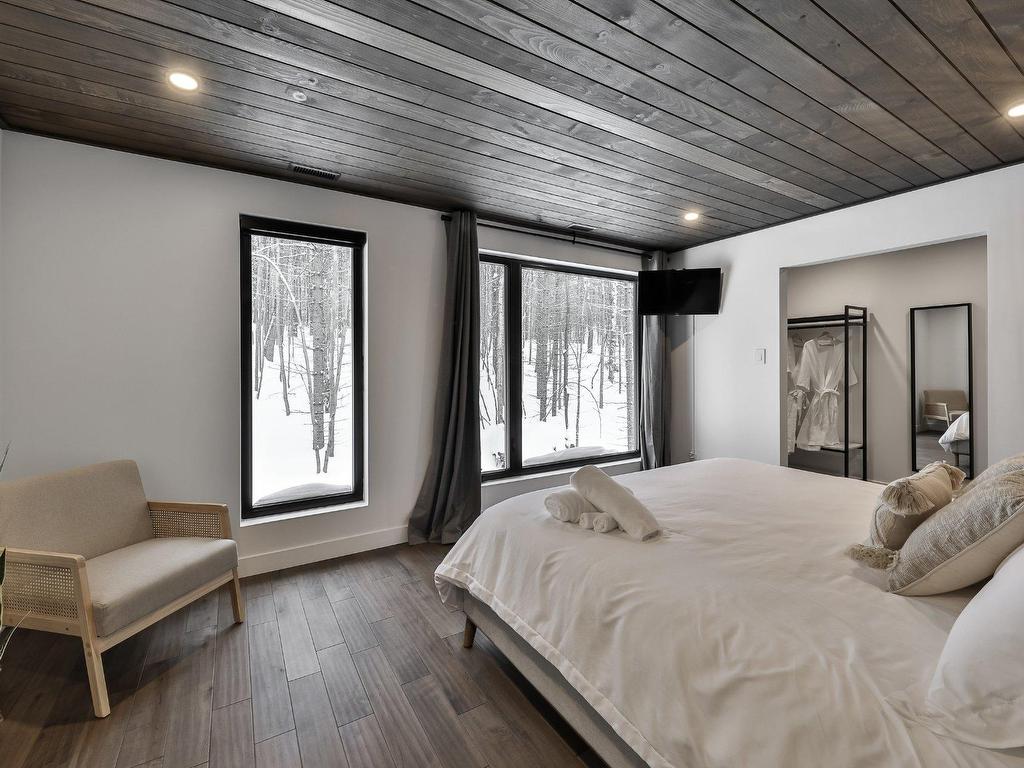 









162


Allée du 5e

,
Mont-Blanc,




QC
J0T2G0


