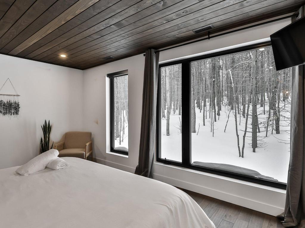 









162


Allée du 5e

,
Mont-Blanc,




QC
J0T2G0

