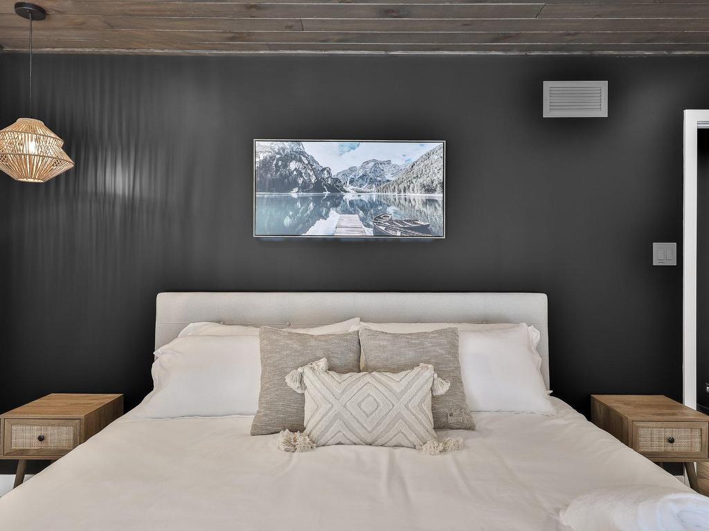 









162


Allée du 5e

,
Mont-Blanc,




QC
J0T2G0

