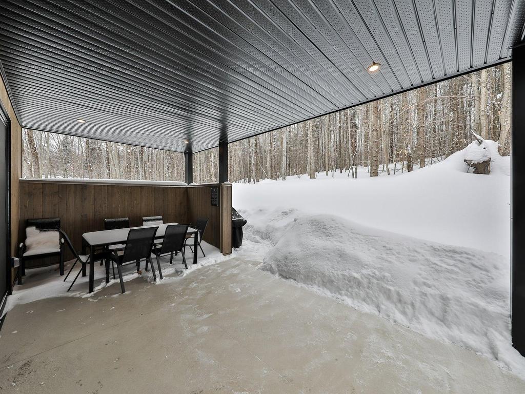 









162


Allée du 5e

,
Mont-Blanc,




QC
J0T2G0

