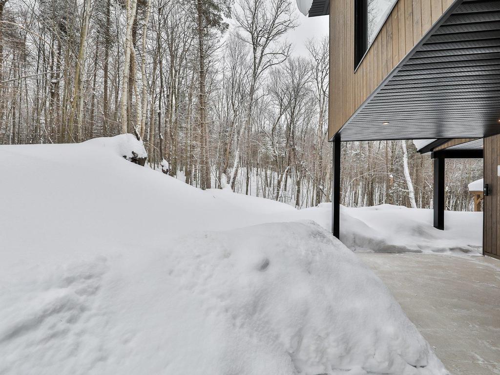 









162


Allée du 5e

,
Mont-Blanc,




QC
J0T2G0


