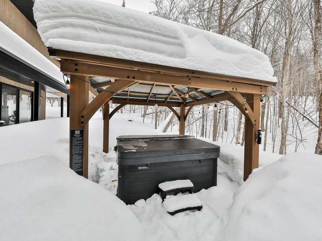 









162


Allée du 5e

,
Mont-Blanc,




QC
J0T2G0

