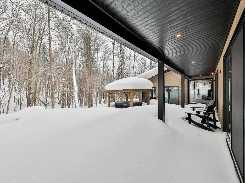 









162


Allée du 5e

,
Mont-Blanc,




QC
J0T2G0

