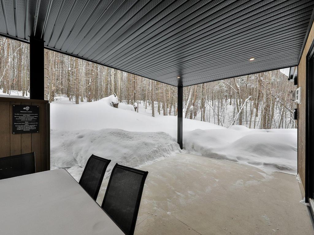 









162


Allée du 5e

,
Mont-Blanc,




QC
J0T2G0

