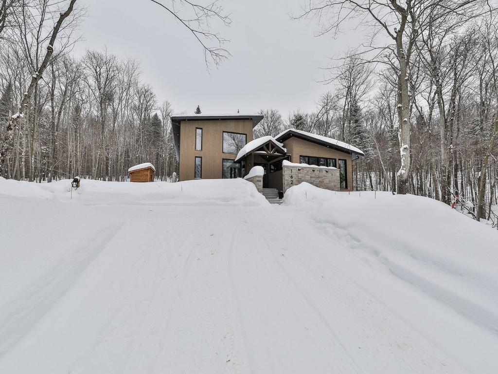 









162


Allée du 5e

,
Mont-Blanc,




QC
J0T2G0

