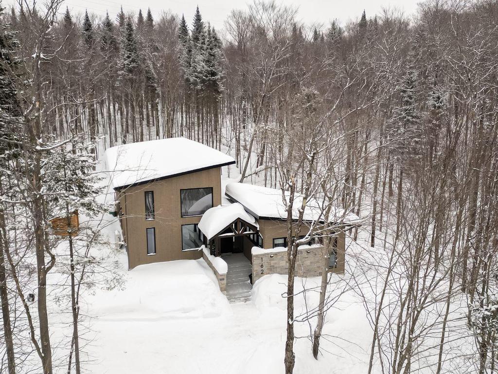 









162


Allée du 5e

,
Mont-Blanc,




QC
J0T2G0

