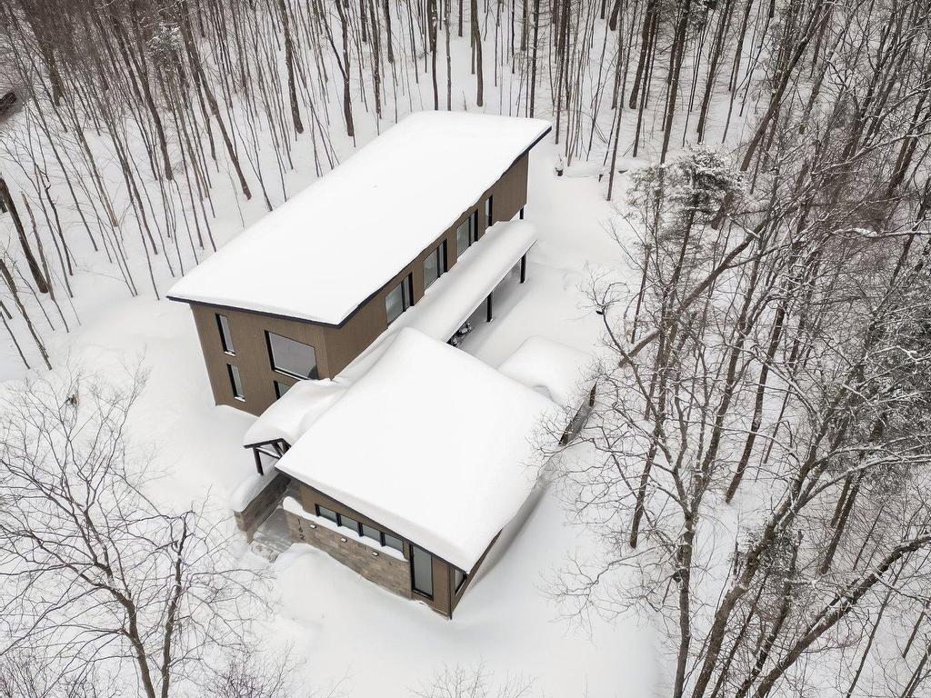 









162


Allée du 5e

,
Mont-Blanc,




QC
J0T2G0

