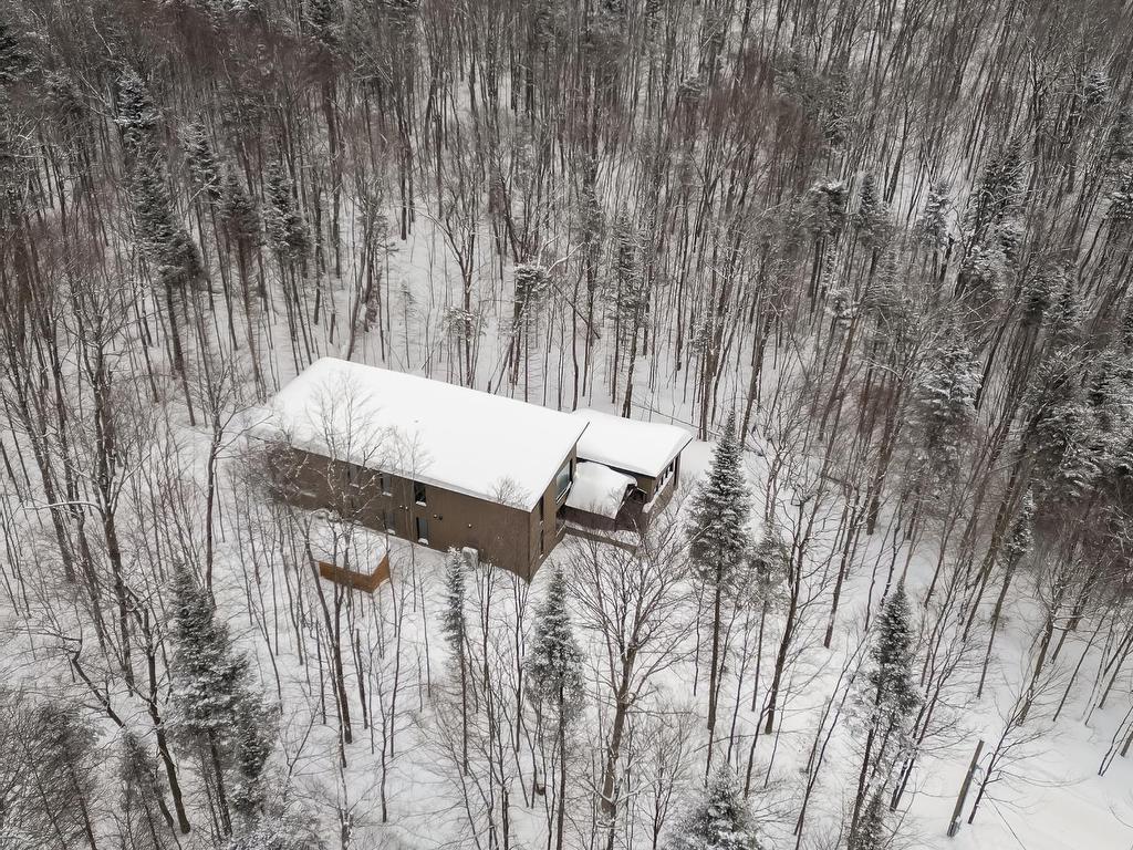 









162


Allée du 5e

,
Mont-Blanc,




QC
J0T2G0

