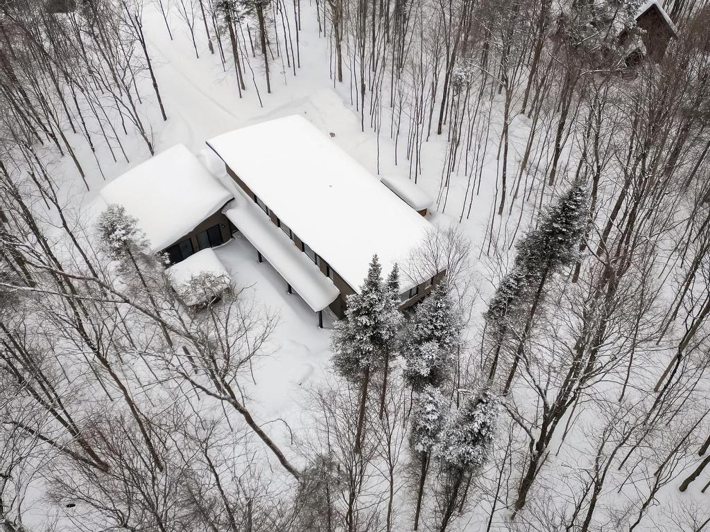 









162


Allée du 5e

,
Mont-Blanc,




QC
J0T2G0

