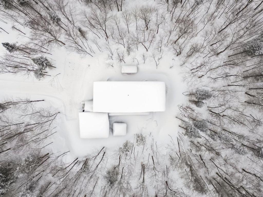 









162


Allée du 5e

,
Mont-Blanc,




QC
J0T2G0

