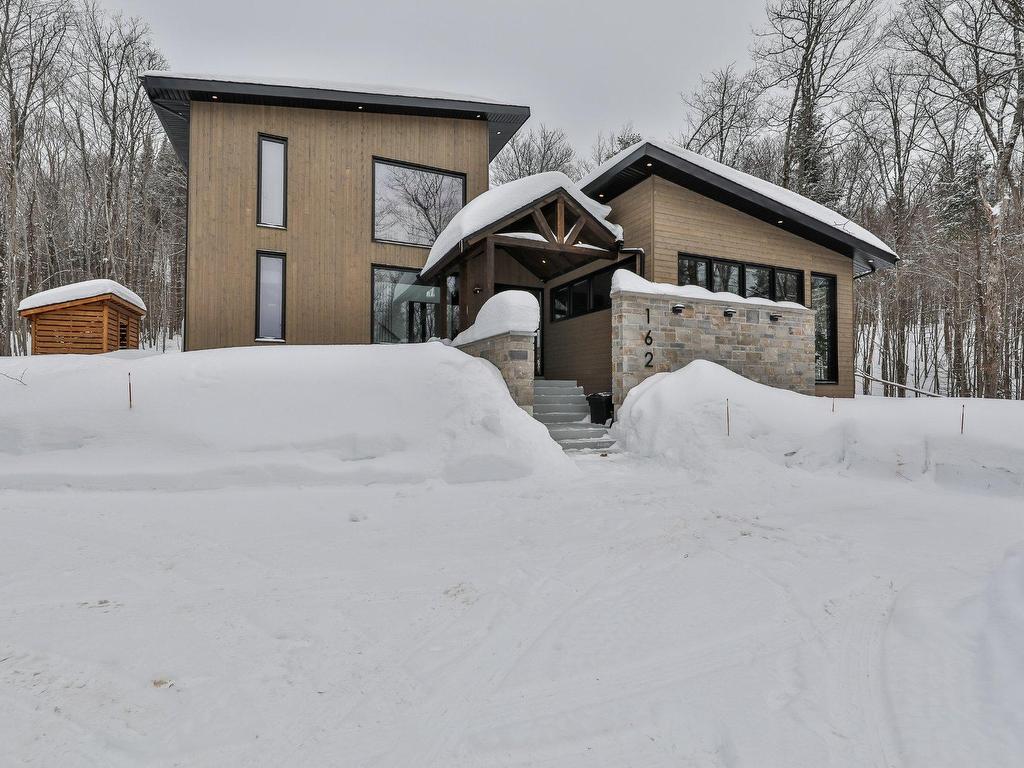 









162


Allée du 5e

,
Mont-Blanc,




QC
J0T2G0

