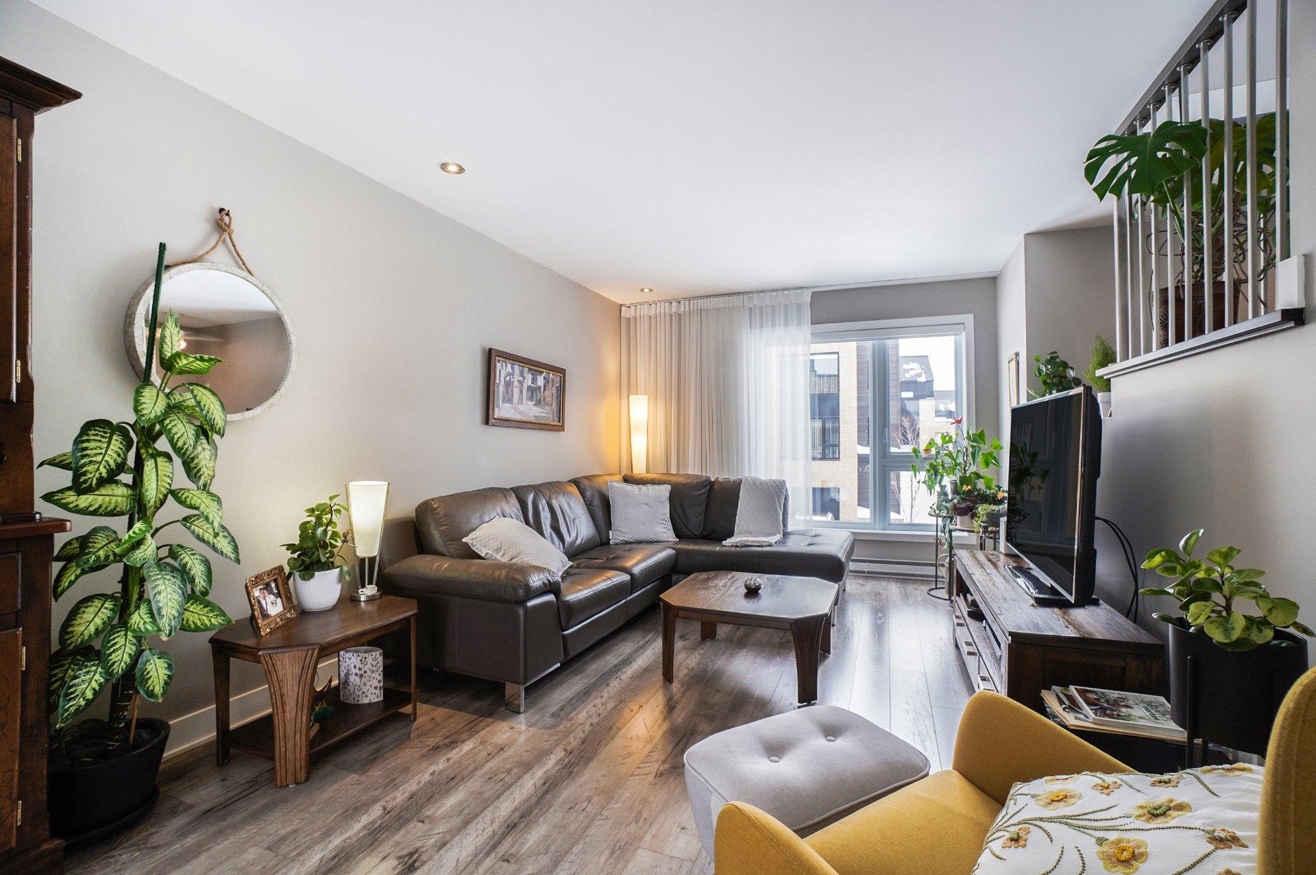 









667


Rue Anne-Hébert

,
Terrebonne (Terrebonne),




QC
J6Y0N2

