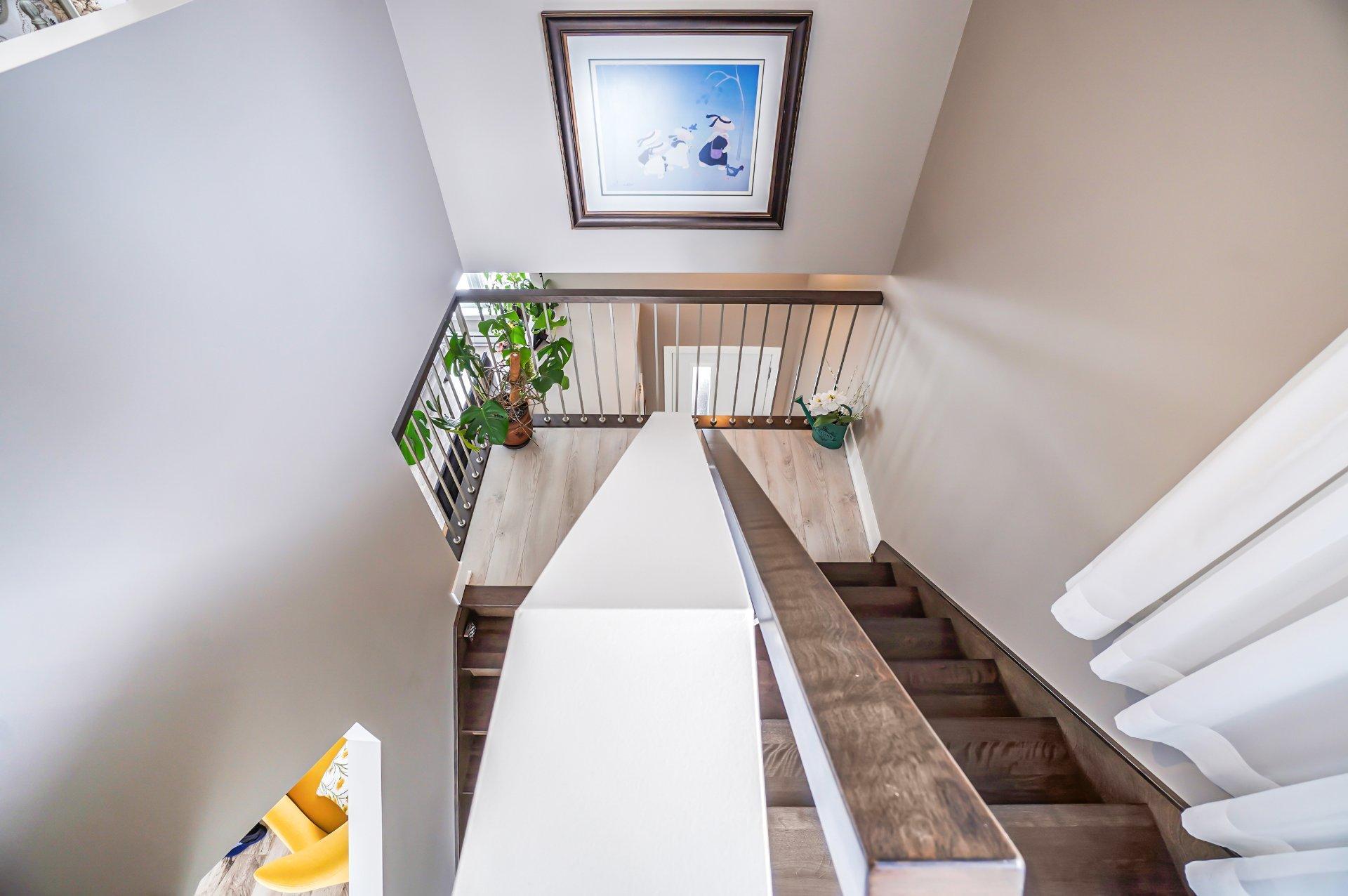 









667


Rue Anne-Hébert

,
Terrebonne (Terrebonne),




QC
J6Y0N2

