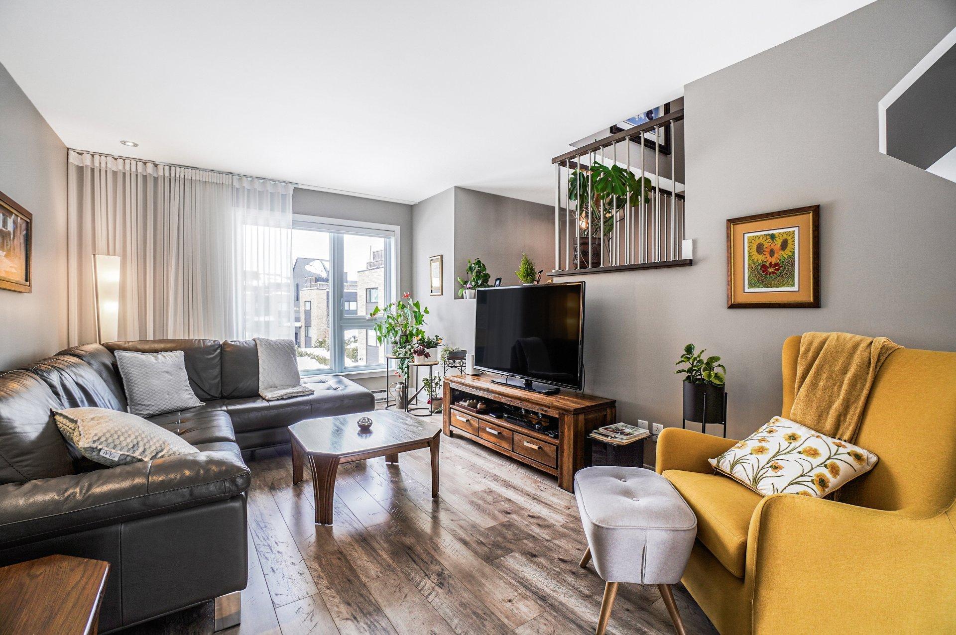 









667


Rue Anne-Hébert

,
Terrebonne (Terrebonne),




QC
J6Y0N2

