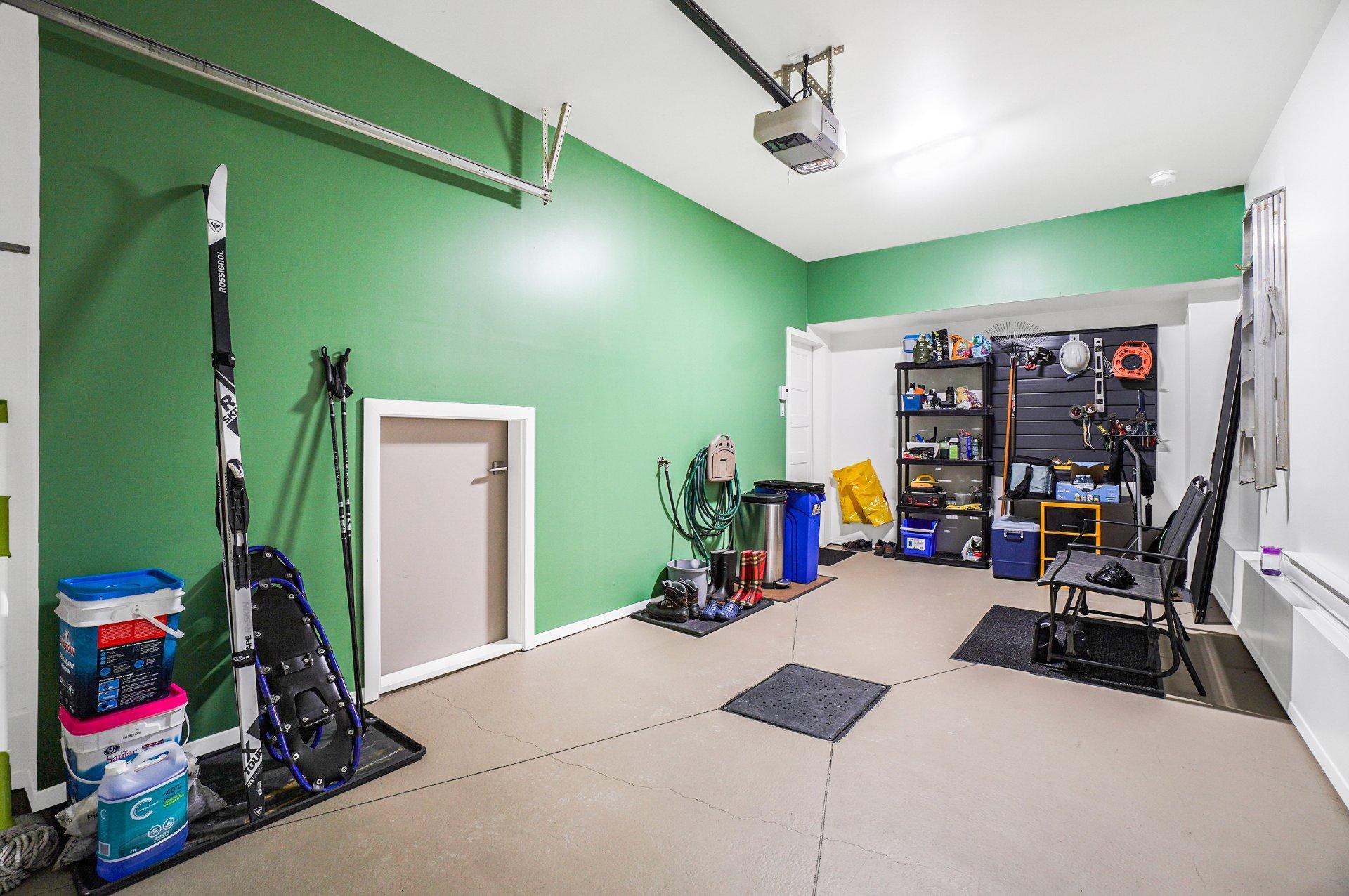 









667


Rue Anne-Hébert

,
Terrebonne (Terrebonne),




QC
J6Y0N2

