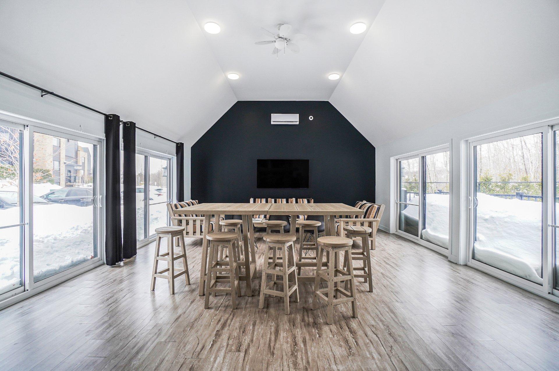 









667


Rue Anne-Hébert

,
Terrebonne (Terrebonne),




QC
J6Y0N2

