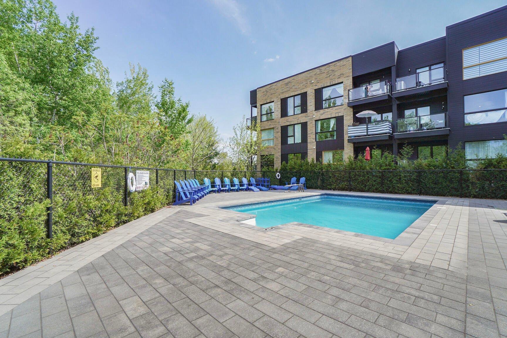 









667


Rue Anne-Hébert

,
Terrebonne (Terrebonne),




QC
J6Y0N2

