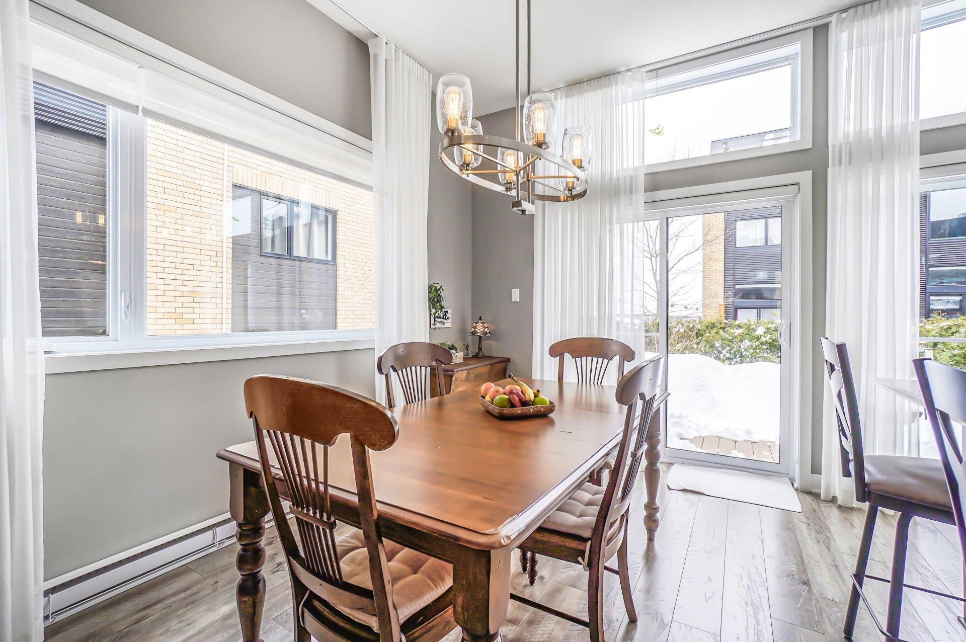 









667


Rue Anne-Hébert

,
Terrebonne (Terrebonne),




QC
J6Y0N2


