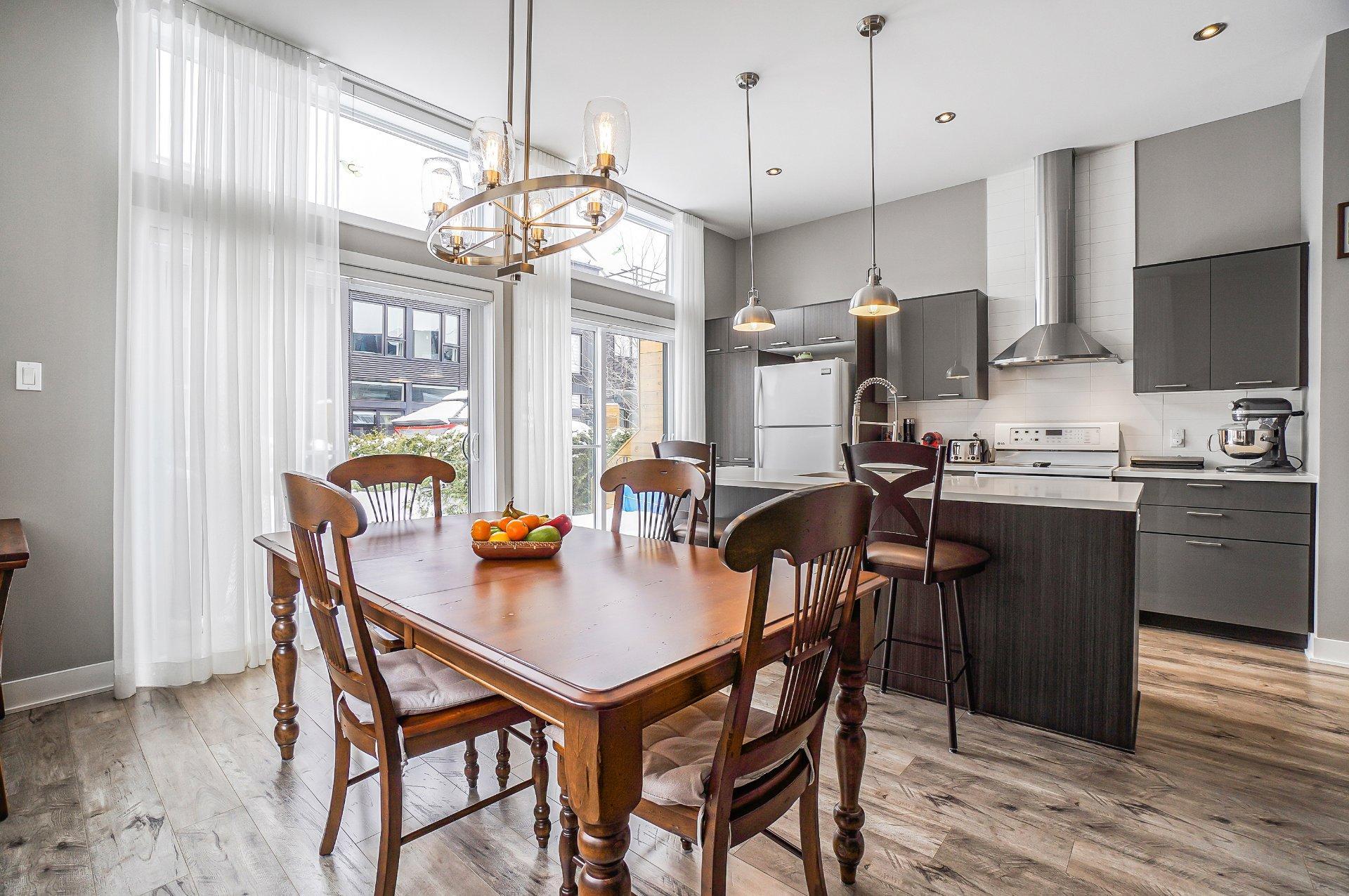 









667


Rue Anne-Hébert

,
Terrebonne (Terrebonne),




QC
J6Y0N2

