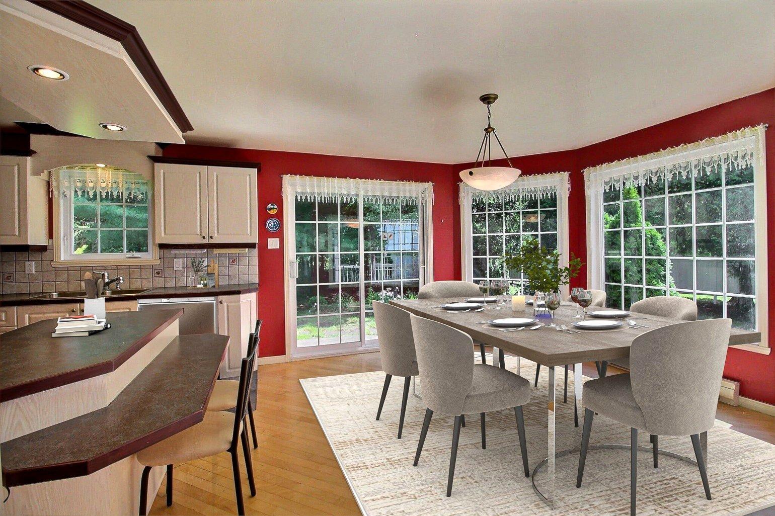 









1574


Ch. de Stratford

,
Stratford,




QC
G0Y1P0

