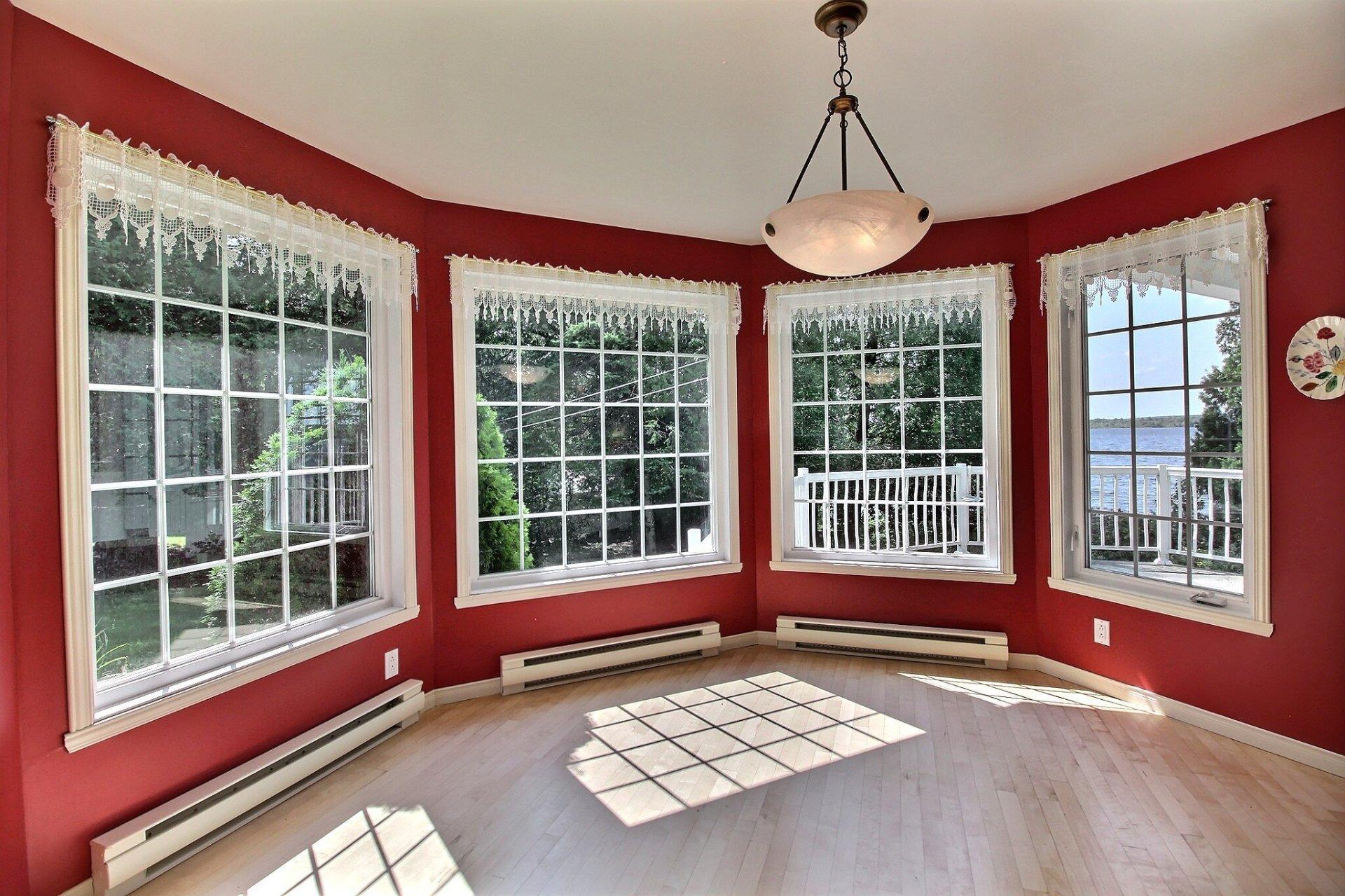 









1574


Ch. de Stratford

,
Stratford,




QC
G0Y1P0

