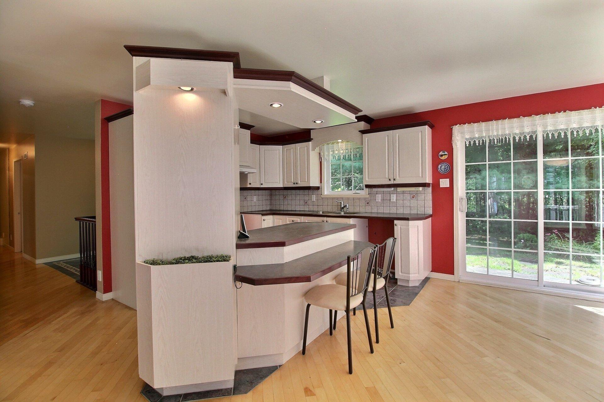 









1574


Ch. de Stratford

,
Stratford,




QC
G0Y1P0

