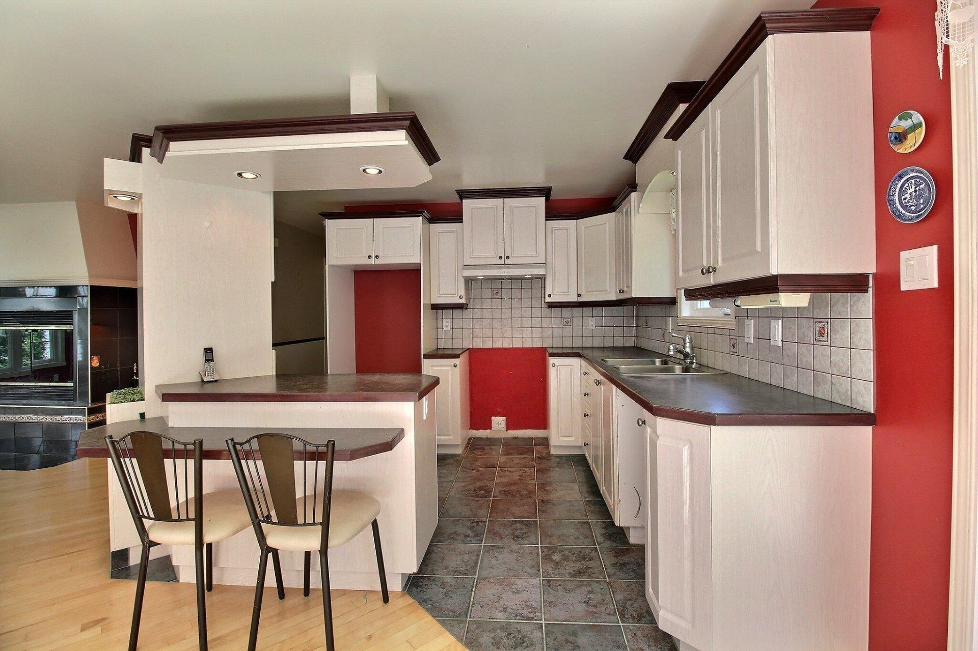 









1574


Ch. de Stratford

,
Stratford,




QC
G0Y1P0

