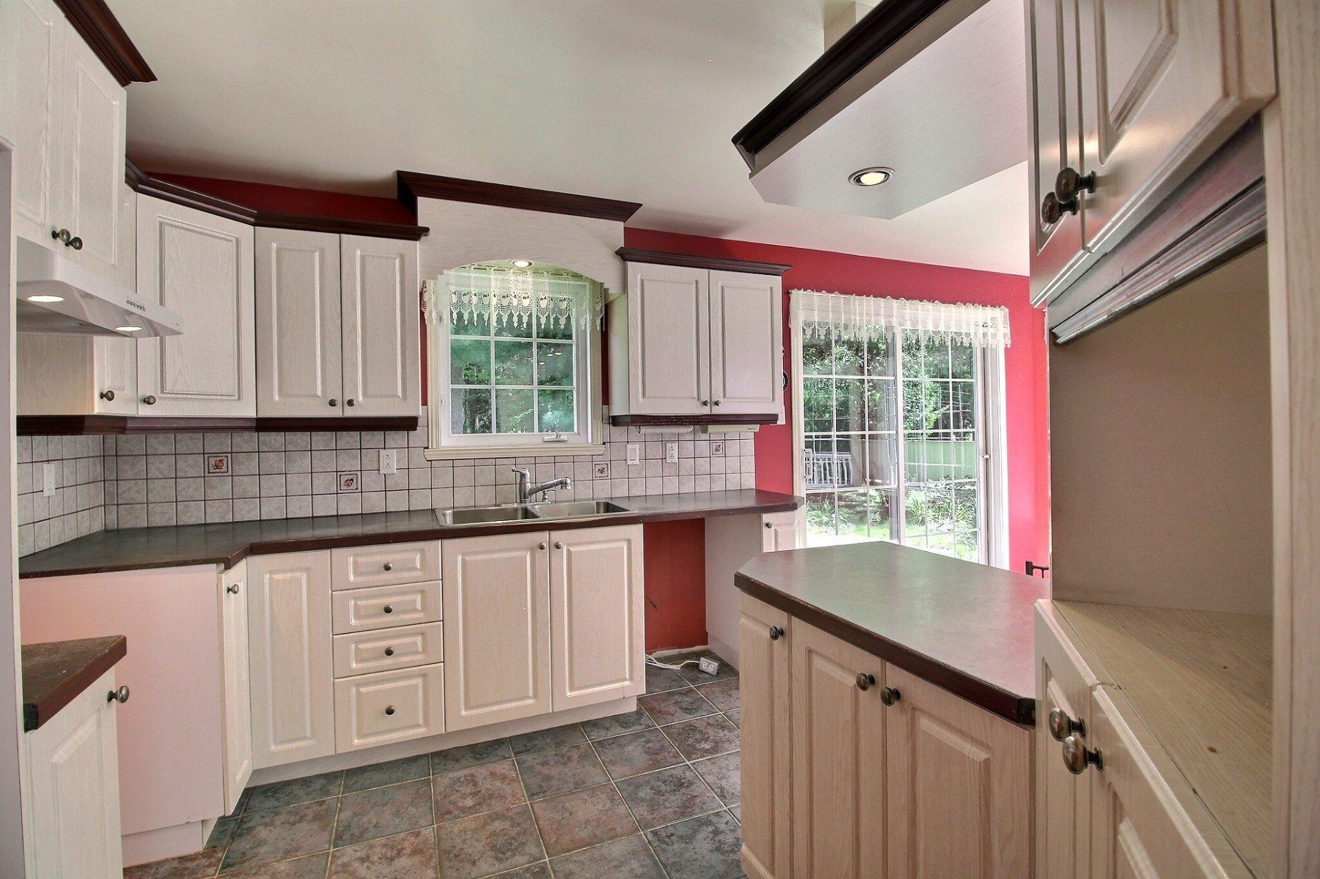 









1574


Ch. de Stratford

,
Stratford,




QC
G0Y1P0

