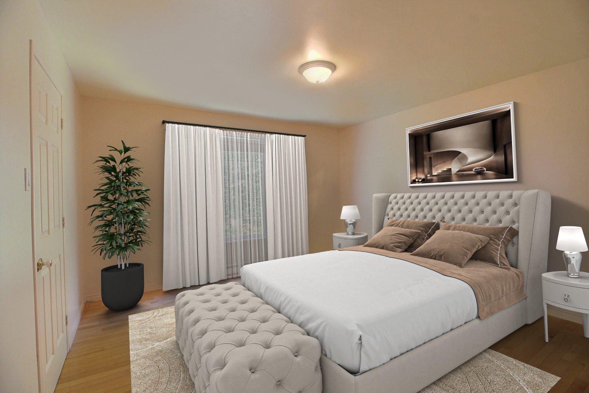 









1574


Ch. de Stratford

,
Stratford,




QC
G0Y1P0

