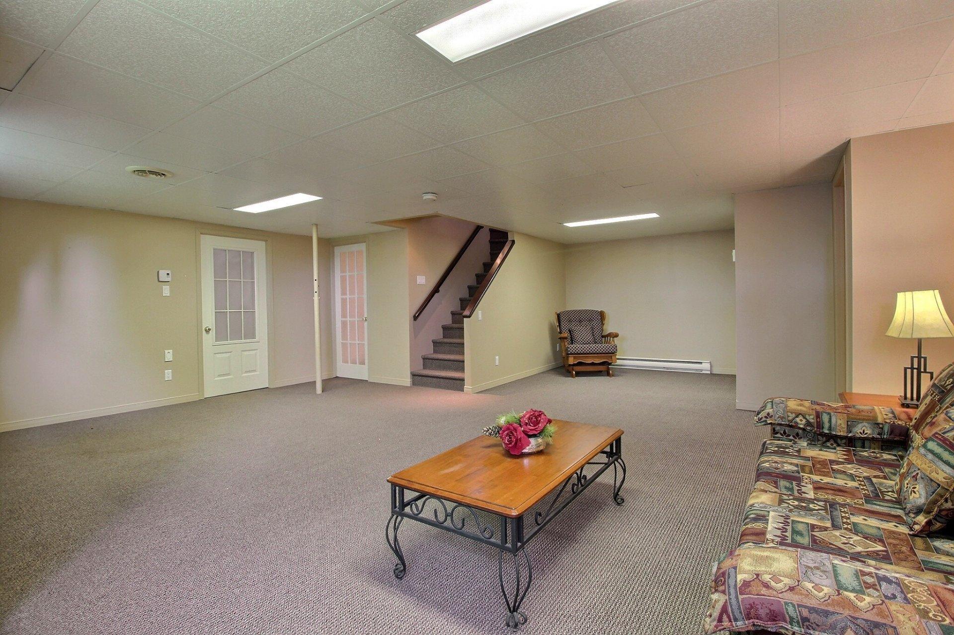 









1574


Ch. de Stratford

,
Stratford,




QC
G0Y1P0

