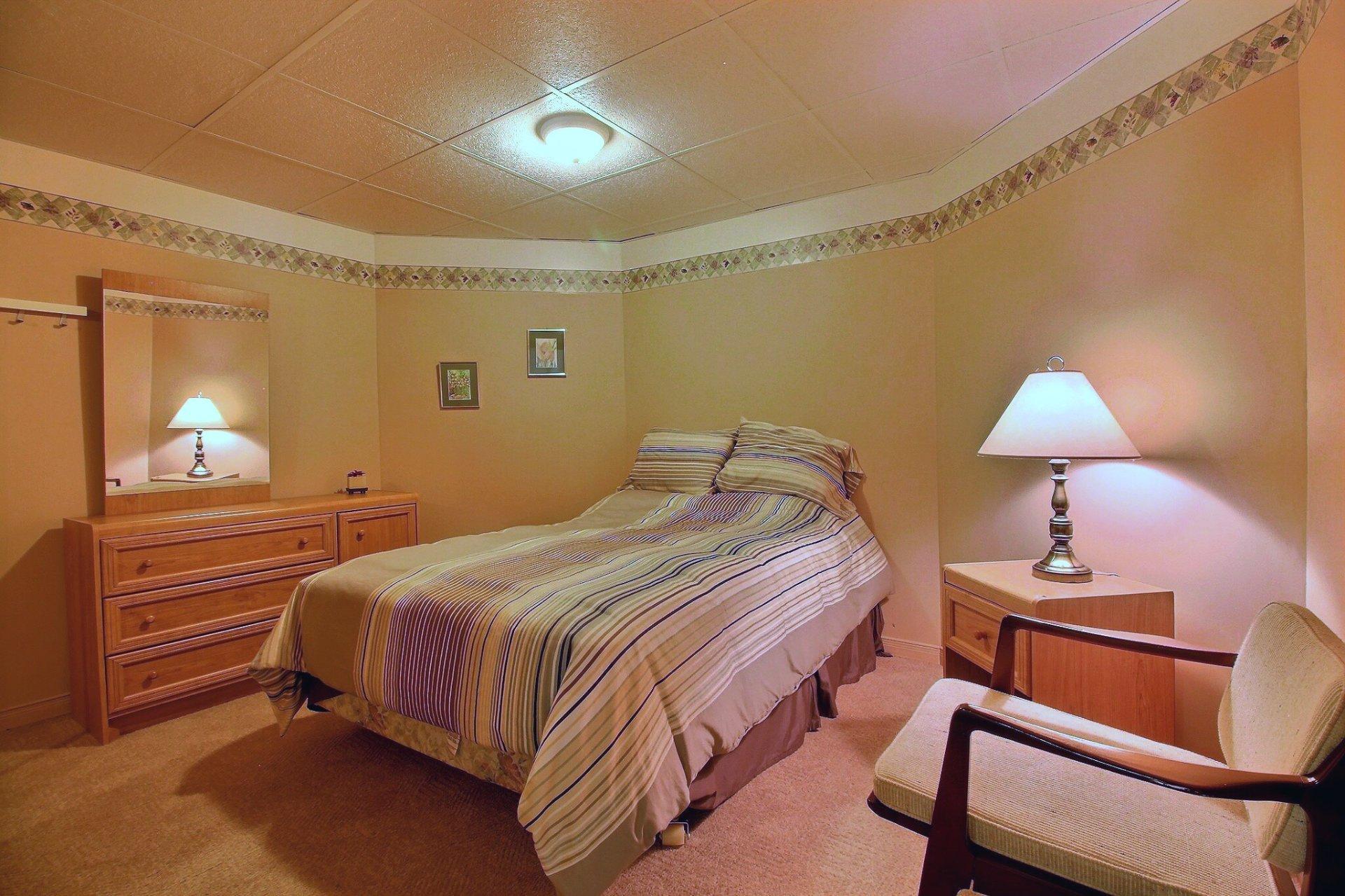 









1574


Ch. de Stratford

,
Stratford,




QC
G0Y1P0

