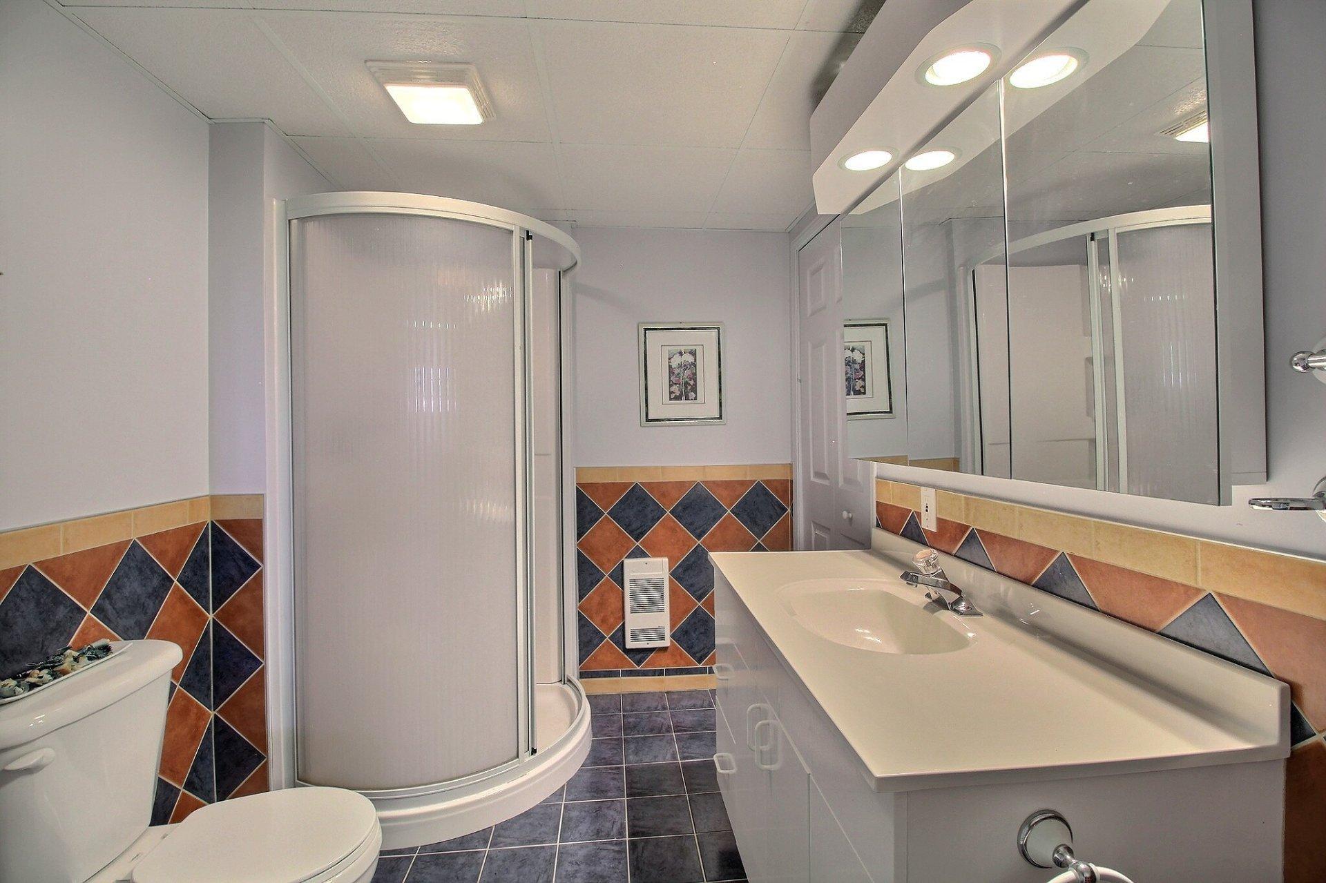 









1574


Ch. de Stratford

,
Stratford,




QC
G0Y1P0

