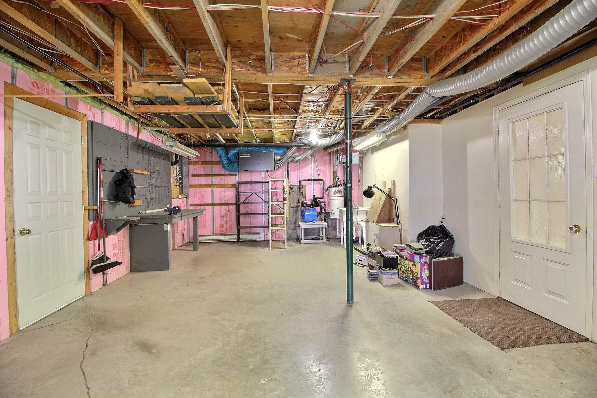 









1574


Ch. de Stratford

,
Stratford,




QC
G0Y1P0

