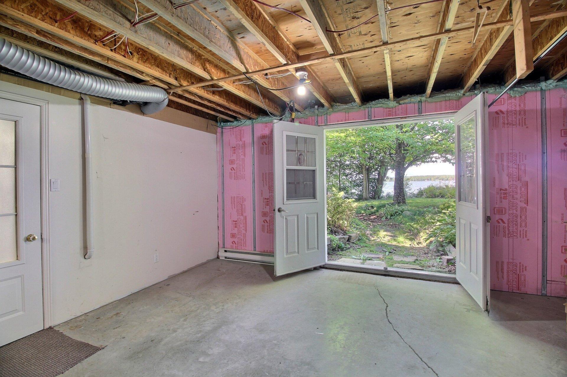 









1574


Ch. de Stratford

,
Stratford,




QC
G0Y1P0

