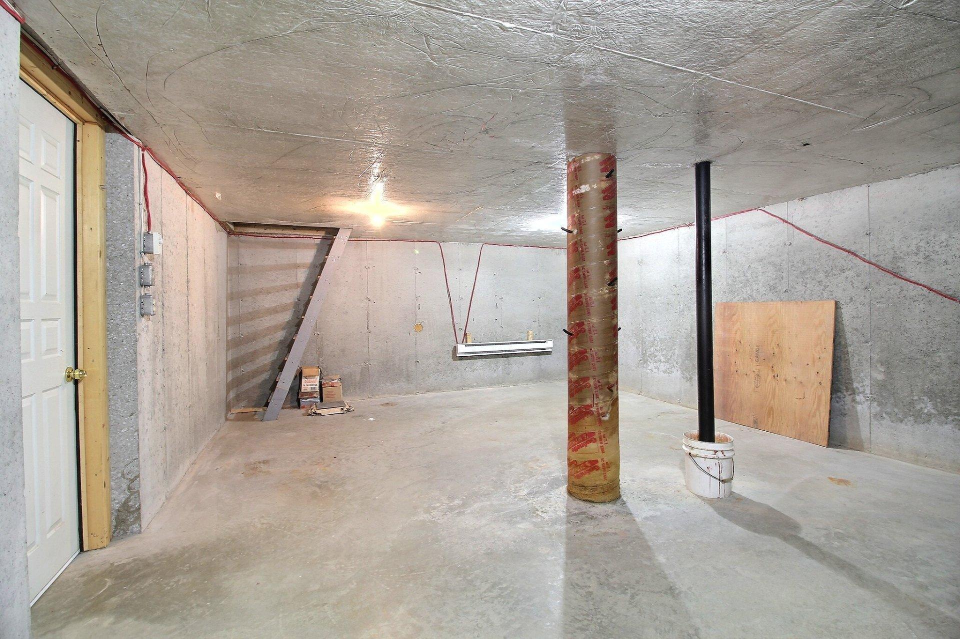 









1574


Ch. de Stratford

,
Stratford,




QC
G0Y1P0

